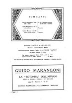 giornale/UM10008358/1924/unico/00000056