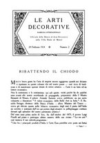 giornale/UM10008358/1924/unico/00000057