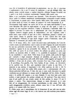 giornale/UM10008358/1924/unico/00000076