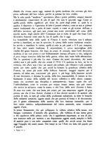 giornale/UM10008358/1924/unico/00000078