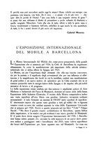 giornale/UM10008358/1924/unico/00000079