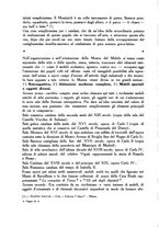 giornale/UM10008358/1924/unico/00000080