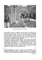 giornale/UM10008358/1924/unico/00000081