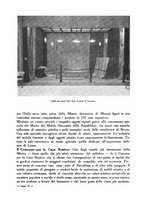 giornale/UM10008358/1924/unico/00000082