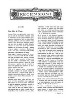 giornale/UM10008358/1924/unico/00000085