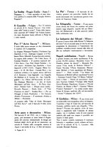 giornale/UM10008358/1924/unico/00000090