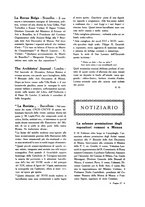 giornale/UM10008358/1924/unico/00000091