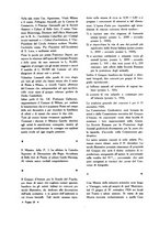 giornale/UM10008358/1924/unico/00000092