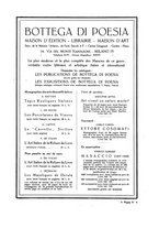 giornale/UM10008358/1924/unico/00000095
