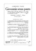 giornale/UM10008358/1924/unico/00000103