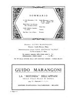 giornale/UM10008358/1924/unico/00000106