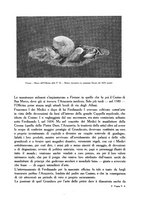 giornale/UM10008358/1924/unico/00000111