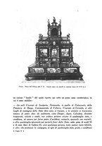 giornale/UM10008358/1924/unico/00000112