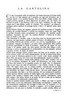 giornale/UM10008358/1924/unico/00000121
