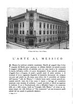 giornale/UM10008358/1924/unico/00000124
