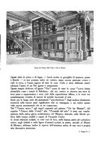 giornale/UM10008358/1924/unico/00000125