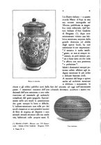 giornale/UM10008358/1924/unico/00000126