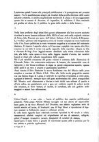 giornale/UM10008358/1924/unico/00000130