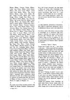 giornale/UM10008358/1924/unico/00000136