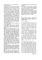 giornale/UM10008358/1924/unico/00000137