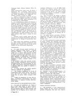giornale/UM10008358/1924/unico/00000138