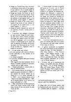 giornale/UM10008358/1924/unico/00000140