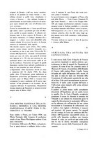 giornale/UM10008358/1924/unico/00000141
