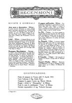 giornale/UM10008358/1924/unico/00000142