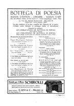 giornale/UM10008358/1924/unico/00000143