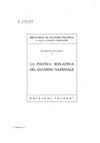 giornale/UM10008358/1924/unico/00000144