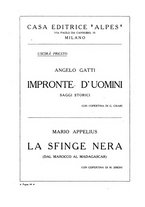 giornale/UM10008358/1924/unico/00000146
