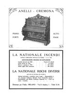 giornale/UM10008358/1924/unico/00000150