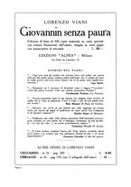 giornale/UM10008358/1924/unico/00000152
