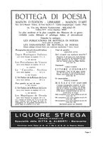 giornale/UM10008358/1924/unico/00000153