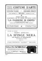 giornale/UM10008358/1924/unico/00000154