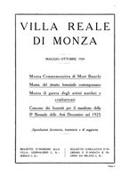 giornale/UM10008358/1924/unico/00000155