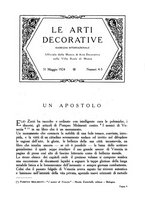 giornale/UM10008358/1924/unico/00000159
