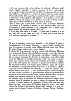 giornale/UM10008358/1924/unico/00000160