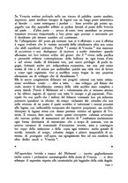 giornale/UM10008358/1924/unico/00000161