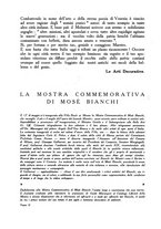giornale/UM10008358/1924/unico/00000162