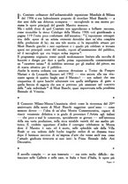 giornale/UM10008358/1924/unico/00000163
