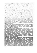 giornale/UM10008358/1924/unico/00000164