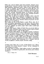 giornale/UM10008358/1924/unico/00000171