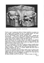 giornale/UM10008358/1924/unico/00000173