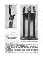 giornale/UM10008358/1924/unico/00000178