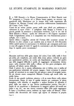 giornale/UM10008358/1924/unico/00000182