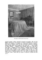 giornale/UM10008358/1924/unico/00000184