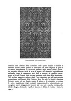 giornale/UM10008358/1924/unico/00000188
