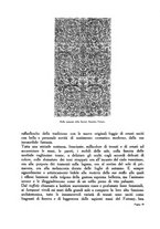 giornale/UM10008358/1924/unico/00000189