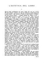 giornale/UM10008358/1924/unico/00000191